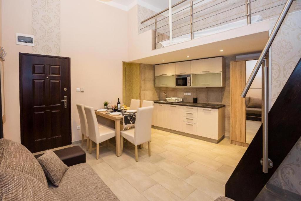 Apartamento Memories For *